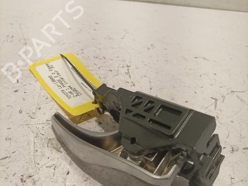 Front left interior door handle TOYOTA C-HR (_X1_) 2.0 Hybrid (MAXH10) | BP37993985I13 - Image 2