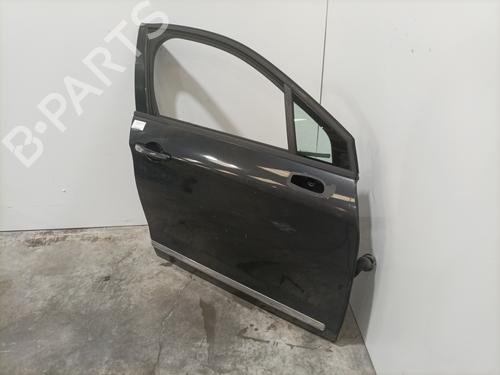 right-front-door-citroen-c5-iii-rd_-2008-2009-2010-2011-2012-2013-2014-2015-2016-2017-27266236 main image