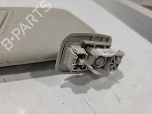 left-sun-visor-renault-clio-iv-bh_-2012-2013-2014-2015-2016-2017-2018-2019-2020-2021-30708166 main image