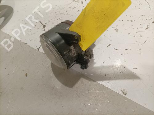 Used Right front fog light Right front fog light VW GOLF V (1K1) 2.0 TDI 16V (140 hp) 22583344 22583344