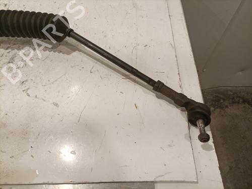 Used Steering rack Steering rack 39019897 39019897