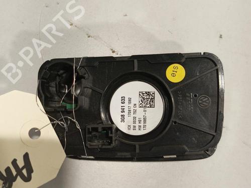 Headlight switch VW ARTEON (3H7, 3H8) 2.0 TDI 4motion | BP22587046I24 - Image 3