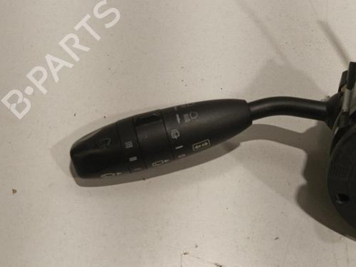 Switch MERCEDES-BENZ A-CLASS (W169) A 180 CDI (169.007, 169.307) | BP22575227I30 