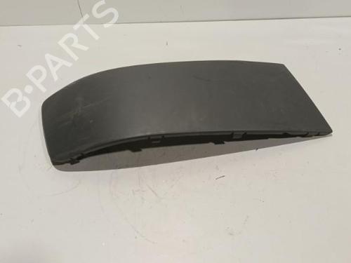 Used Hub cap VW TRANSPORTER T5 Van (7HA, 7HH, 7EA, 7EH) 2.0 TDI (84 hp) 22579720
