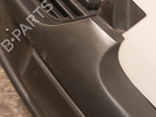 Used Front bumper OPEL CORSA B (S93) 1.0 i 12V (F08, F68, M68) (54 hp) 22572656