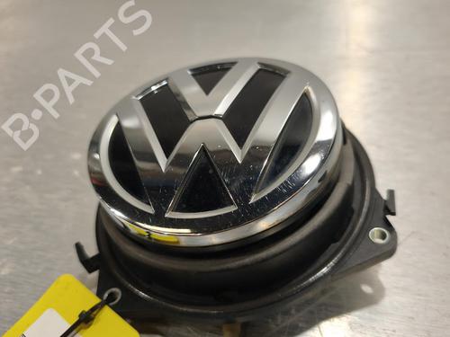 Switch SUZUKI KIZASHI (FR) | BP36650773I30 - Image 3