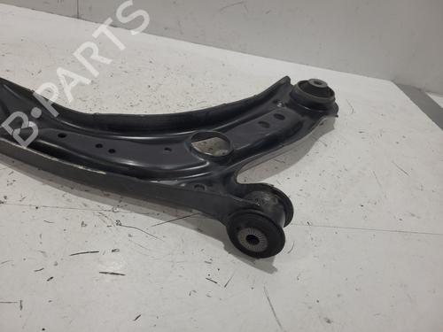 Left front suspension arm AUDI Q2 (GAB, GAG) 1.4 TFSI | BP36650714M12 - Image 3