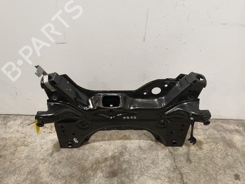 Subframe CITROËN JUMPY III Van (V_) 1.5 BlueHDi 120 | BP36441425M9 - Image 5