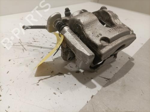 Used Right front brake caliper Right front brake caliper BMW X1 (F48) xDrive 20 d (190 hp) 22589403 22589403