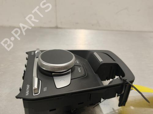 Switch AUDI Q2 (GAB, GAG) 2.0 TDI quattro | BP36650682I30  - Image 5