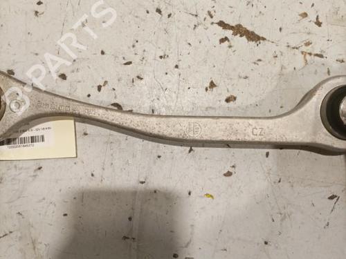 Right rear suspension arm MERCEDES-BENZ S-CLASS (W221, V221) S 500 4-matic (221.086, 221.186) | BP22585603M15 