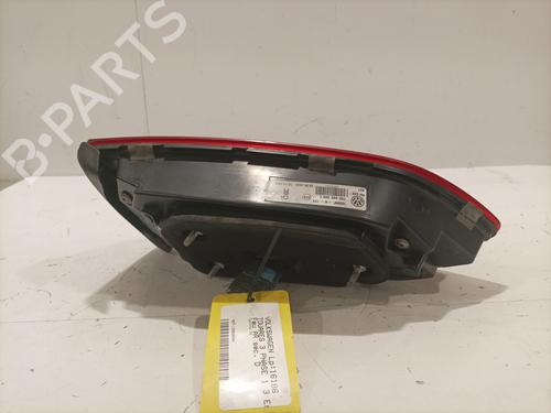 Right tailgate light VW TOUAREG (CR7, RC8) 3.0 eHybrid 4motion | BP35924509C80 - Image 4