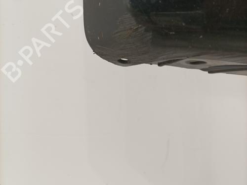 Front bumper BMW 1 (E87)  | BP37649617C7  - Image 6