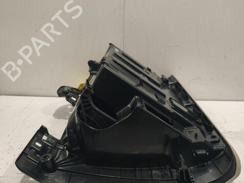 Glove box VOLVO XC60 II (246) T8 Hybrid AWD | BP36948262C95 - Image 5