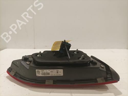 Used Right tailgate light Right tailgate light VW TOUAREG (CR7, RC8) 3.0 eHybrid 4motion (381 hp) 35924509 35924509