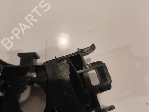 Switch TOYOTA AYGO (_B1_) 1.0 (KGB10_, KGB10R) | BP37500290I30 - Image 4