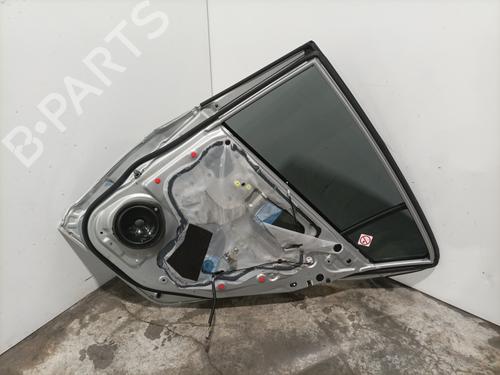 Right rear door HONDA INSIGHT (ZE_) 1.3 IMA (ZE28, ZE2) | BP29726386C5 