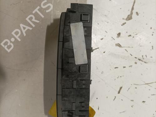 Climate control CITROËN DS3 (SA_) 1.6 THP 155 | BP22583443I5 