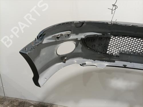 front-bumper-peugeot-206-cc-2d-2000-2001-2002-2003-2004-2005-2006-2007-2008-30682960 main image