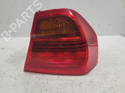 Right taillight BMW 3 (E90) 318 d | BP39891968C35 - Image 4