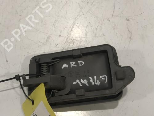 Used Rear right interior door handle Rear right interior door handle PEUGEOT 205 II (20A/C) 1.0 (50 hp) 26936660 26936660