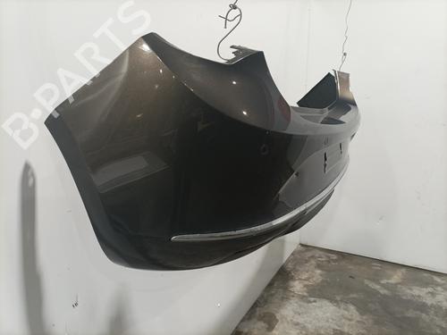 Zderzak tylny OPEL ASTRA J (P10) 1.4 Turbo (68) | BP30889476C8