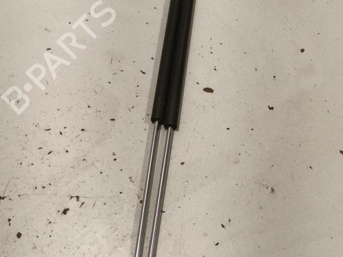 Gassdemper Bakluke PEUGEOT 106 II (1A_, 1C_) 1.0 i | BP22572144C138 