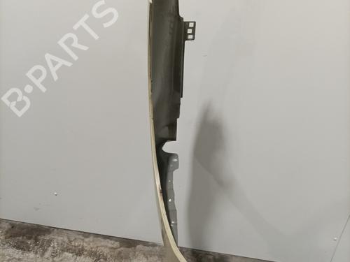 Right front fenders FORD FIESTA VI (CB1, CCN) 1.4 | BP22589206C42 