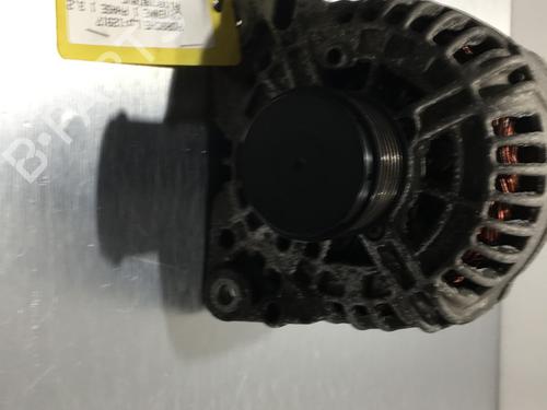 Generator PORSCHE CAYENNE (9PA) 3.2 (250 hp) 22577433