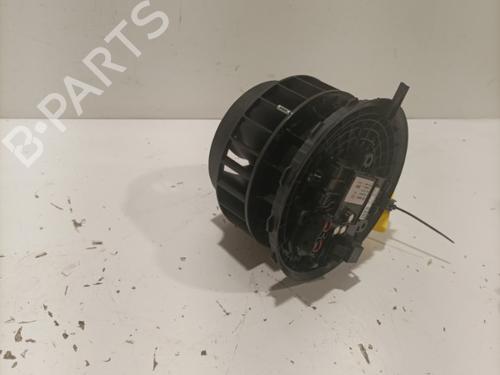 Heater blower motor MERCEDES-BENZ GLC (X253) 250 d 4-matic (253.909) | BP22573567M62 