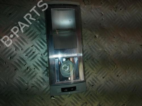 Interior roof light VW TRANSPORTER T5 Bus (7HB, 7HJ, 7EB, 7EJ) 2.0 BiTDI | BP22587470I8 