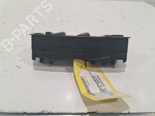 Left front window switch MERCEDES-BENZ M-CLASS (W164) | BP36414008I27 - Image 5