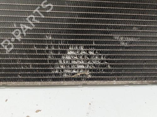 AC radiator FIAT GRANDE PUNTO (199_) 1.3 D Multijet | BP22576241M32 