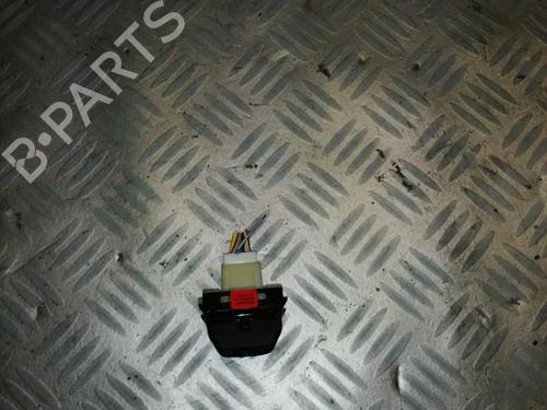 Used Switch DACIA SANDERO II 1.5 dCi (90 hp) 22591616