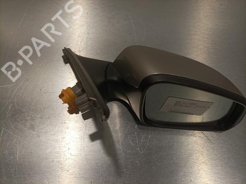 Right mirror BMW 5 Touring (F11) 520 d | BP23135297C27 