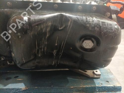 Engine FORD KA+ III (UK, FK) 1.5 TDCi | BP24800142M1  - Image 7