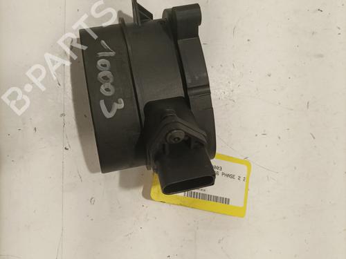 Mass air flow sensor BMW 3 (E46) 330 d | BP35924393M95 - Image 3
