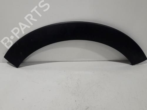 Højre bak skjermliste CITROËN C3 / C3 ORIGIN III (SX) 1.5 BlueHDi 100 (SXYHYP, SXYHTU) (102 hp) 22569437