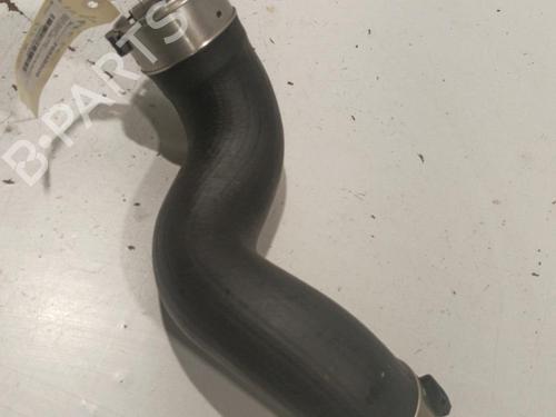 Used Pipe MERCEDES-BENZ V-CLASS (W447) V 250 BlueTEC / d (447.811, 447.813, 447.815) (190 hp) 22581648