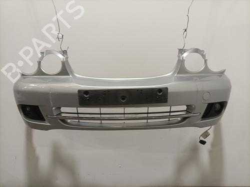 BP29973789C7 main image