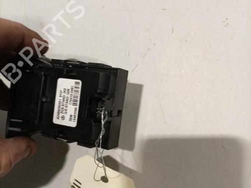 Switch MERCEDES-BENZ B-CLASS Sports Tourer (W246, W242) B 180 CDI / d (246.212) | BP22569920I30 