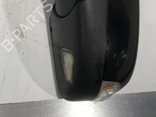 left-mirror-ford-c-max-dm2-2007-2008-2009-2010-28374793 main image