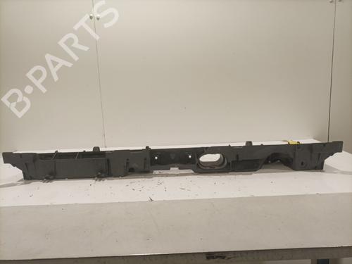 Crossmember RENAULT CLIO IV (BH_) 1.5 dCi 75 | BP22569175C162 