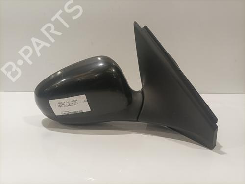 Used Right mirror Right mirror LANCIA DELTA III (844_) 2.0 D Multijet (844.AXD1A, 844.AXM1A) (165 hp) 24665681 24665681