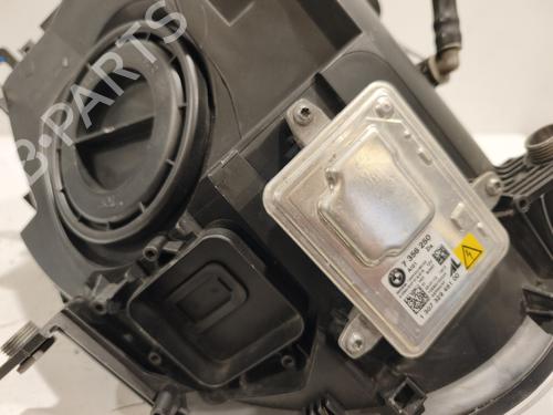Left headlight MINI MINI PACEMAN (R61) Cooper S ALL4 | BP36413793C28 - Image 5