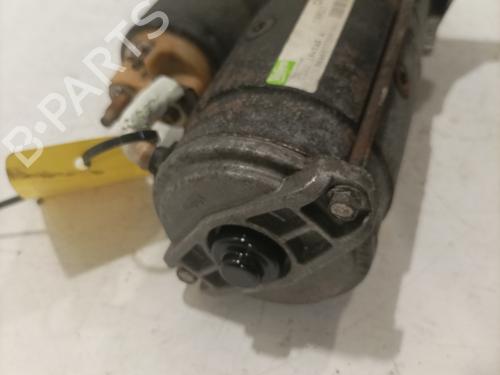 Starter CITROËN C5 III Break (RW_) 2.0 HDi | BP27734142M8  - Image 6
