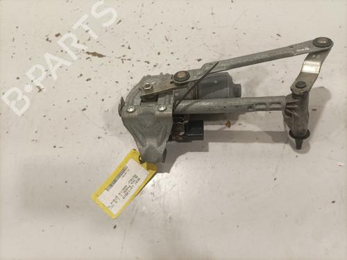 Front wiper motor SEAT ALTEA (5P1) 1.9 TDI | BP23250826M29 