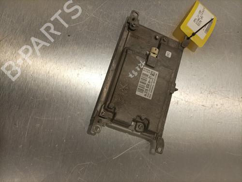 BP23781709C48 main image