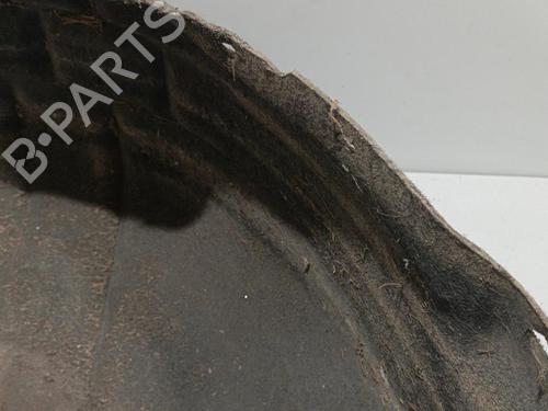 BP22582554C56 main image
