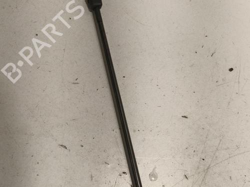 Hood lift support CITROËN XSARA (N1) 2.0 HDi 90 | BP22580183C139 